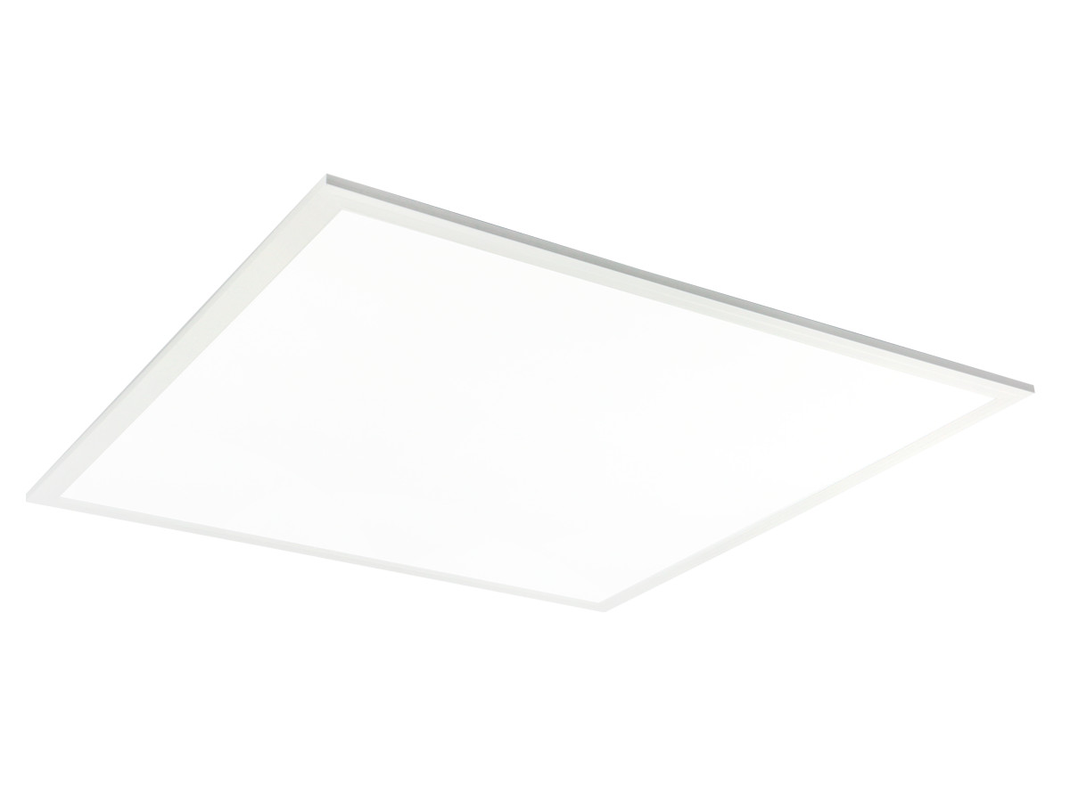 LED PANEL 40W 4800Im 4000K IP20