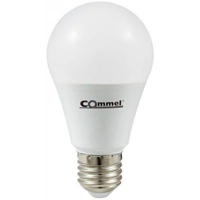 LED E27 15W 1500Im 4000K COMMEL@