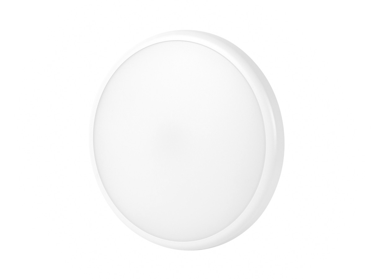 LED MENNY.16W 4000K 1360Im IP65 230V