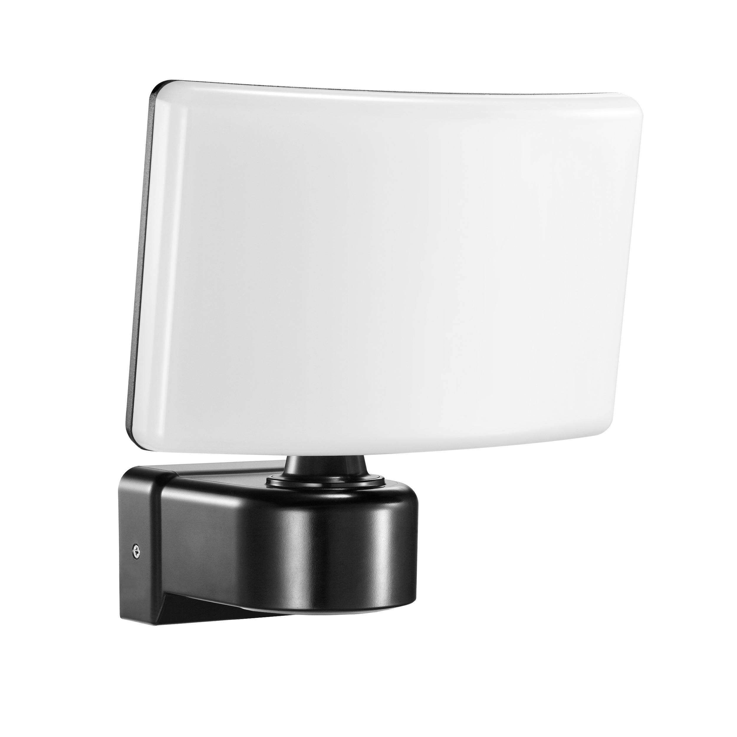 LED FÉNYV. 30W 230V 2200Im  10W 230V