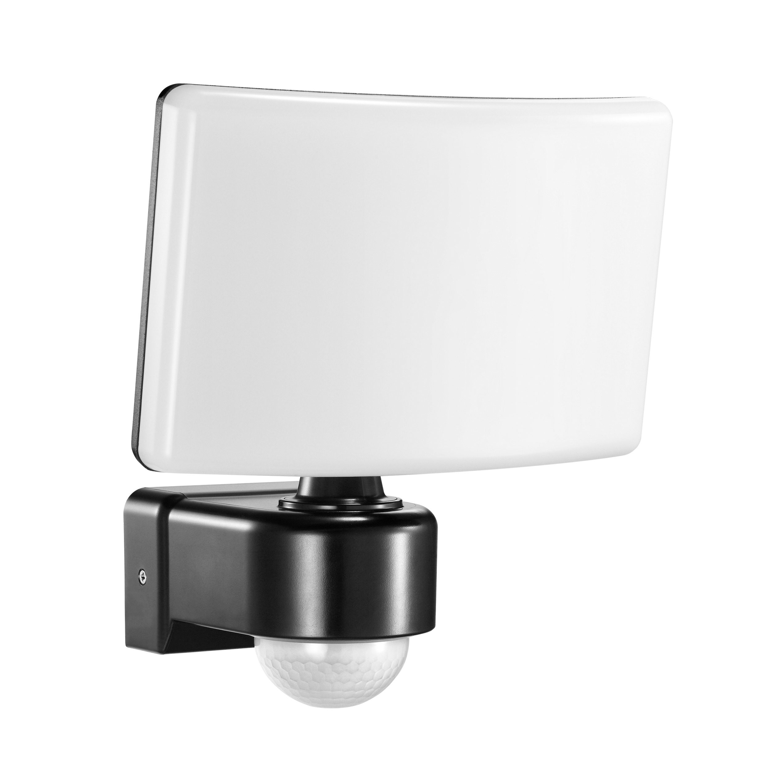 LED FÉNYV. ÉRZ.30W 230V 2200Im 4000K