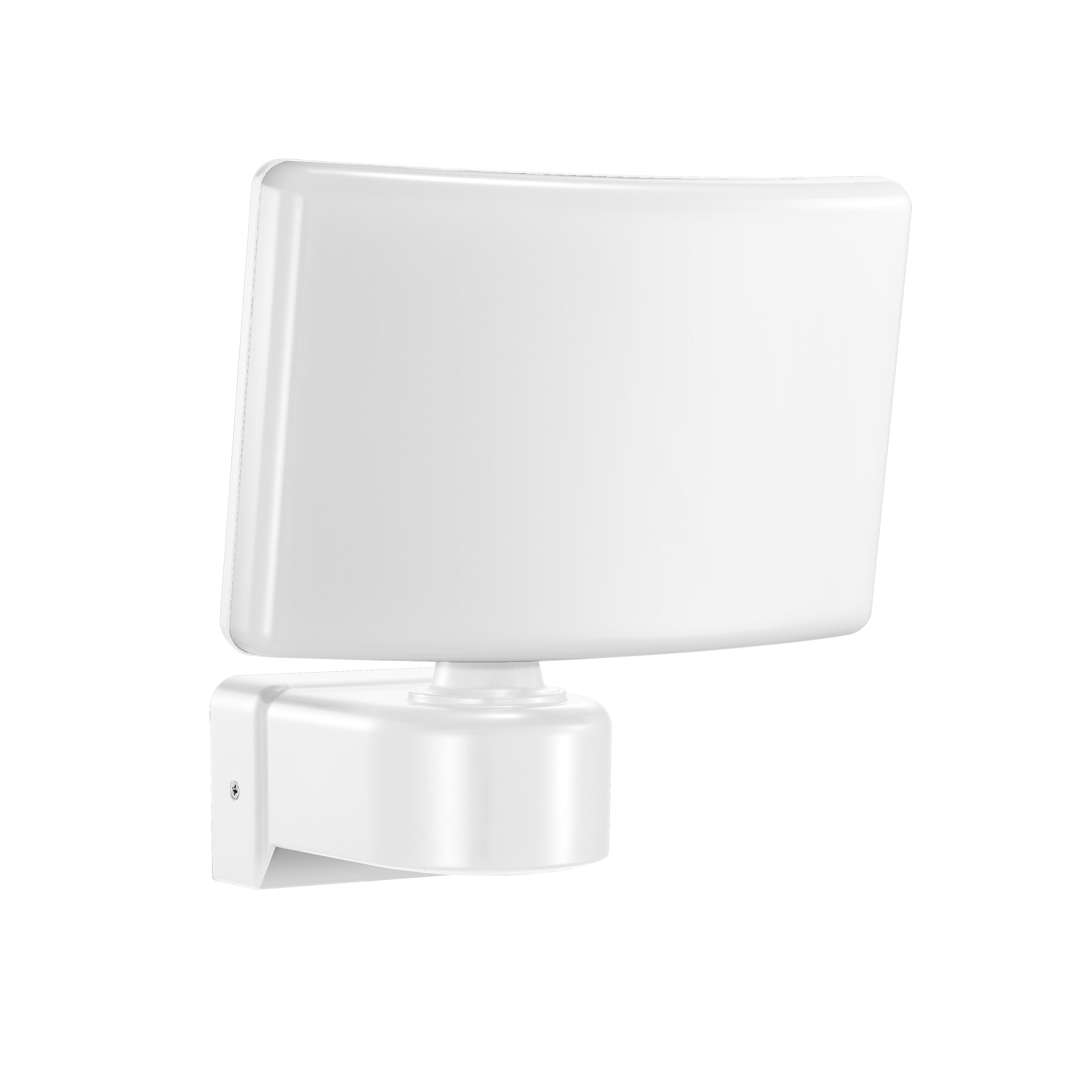LED FÉNYV. 30W 230V 2200Im  10W 230V