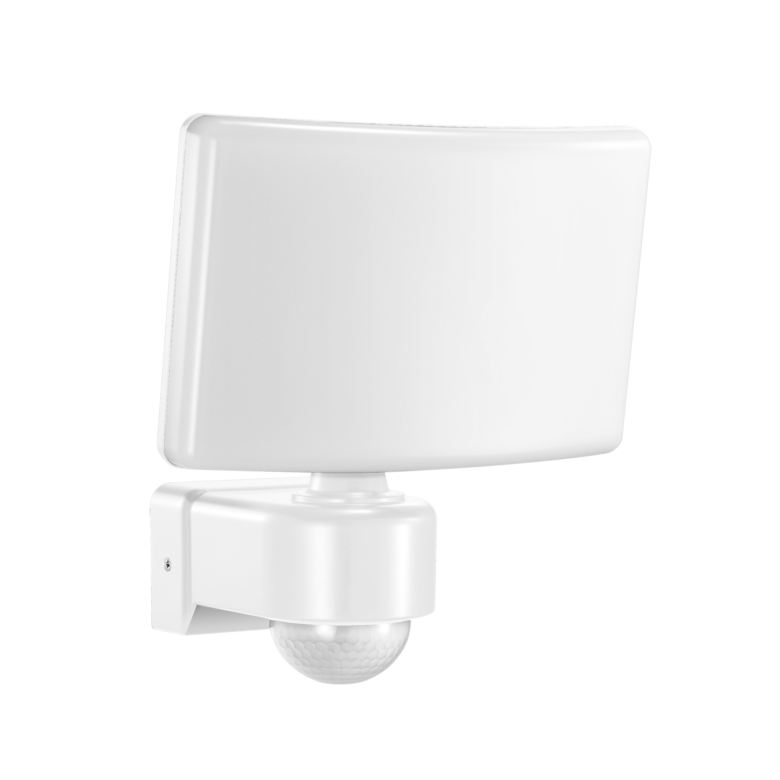 LED FÉNYV. ÉRZ.30W 230V 2200Im 4000K