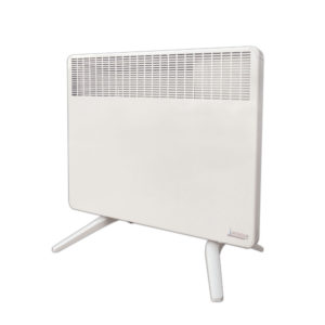 ELEKTROMOS KONVEK.ERP 2000W BONJOUR@
