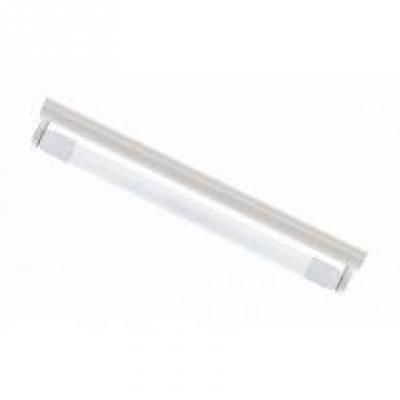 LED OLDALF. 19W 4000K  230W 1710Im