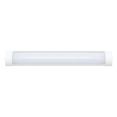 LED FLATER 20W 240V 4000K IP42 1800I
