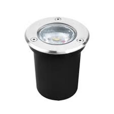 LED TAPOSÓ LPA 3W 230V 4000K IP67