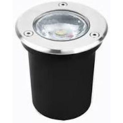LED TAPOSÓ LPA 6W 230V 4000K IP67
