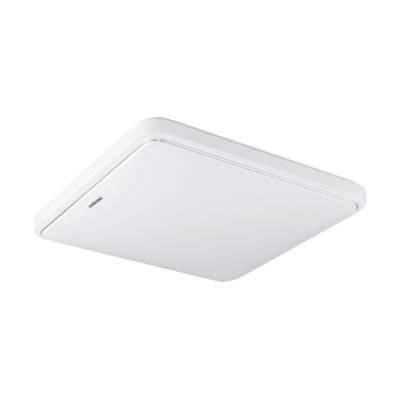 LED MENNY. 20W 4000K 1360Im SOLA