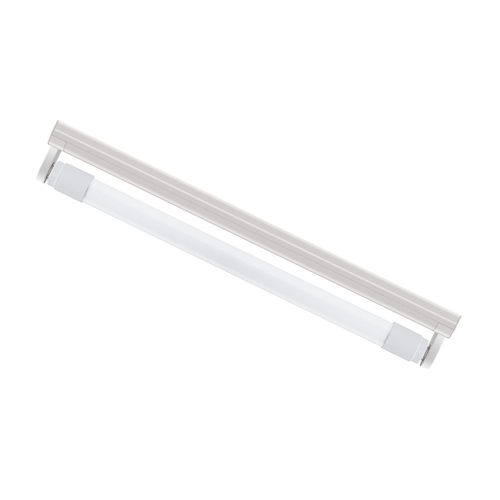 LED OLDALFALI 9W G13 230V 960Im IP20 TUBI LED