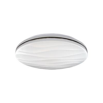 LED MENNYEZETI LPA 19W 1650Im 4000K
