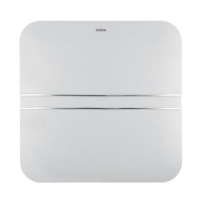 LED MENNY. MAYA 36W 2210Im 4000K