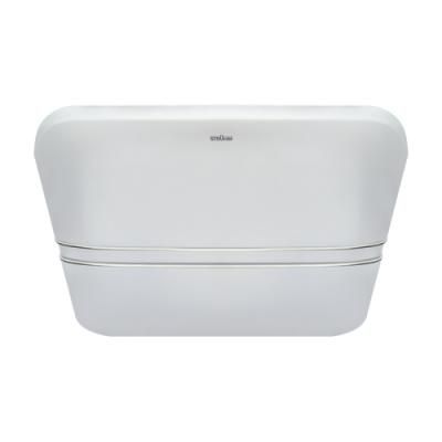 LED MENNY. MAYA 48W 2955Im 4000K