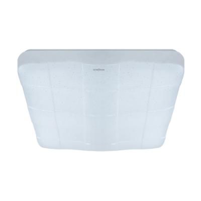 LED MENNYEZETI SPARTA 48W 4000K IP44