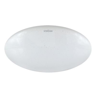 LED MENNYEZETI  72W  5460Im 4000K