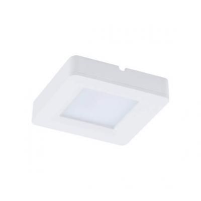 LED beép. 1,8W 4000K 230V 102IM IGA