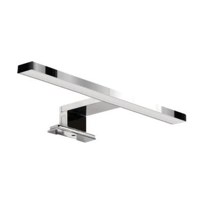 LED OLDALFALI  5W 4000K IP44 330Im