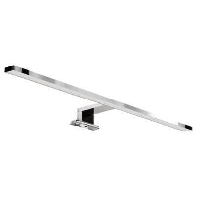 LED OLDALFALI  13W 4000K IP44 845Im@