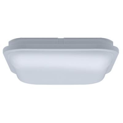 LED MENNY.LPA 18W 1300Im 4000K FILIP