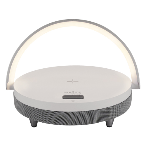 SATURN BLUETOOTH HANGSZÓRÓ USB-C