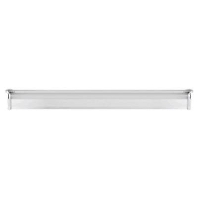 LED BÚTORVIL.18W 4000K 230V 1820Im