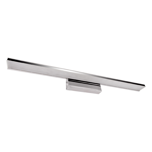 LED FALI 14W 230V IP44 1520Im 4000K