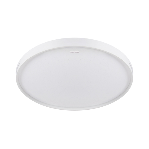 LED MENNY. 24W IP44 4000K 1680Im