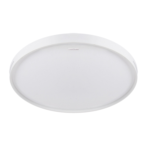 LED MENNY. 48W IP44 4000K 3360Im