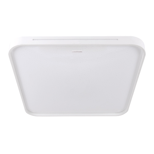 LED MENNY.48W IP44 3000-6000K 2880Im