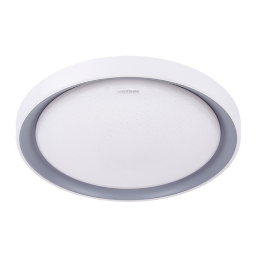 LED MENNY.48W IP44 3000-6000K 2880Im