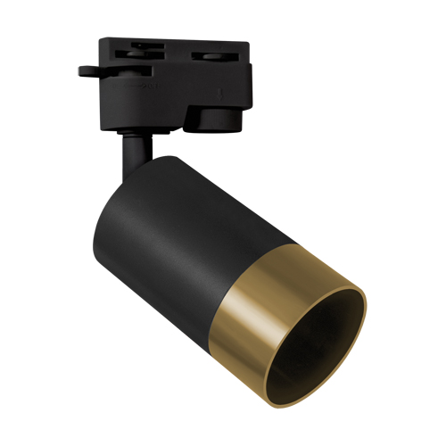 LED SÍNES 35W GU10 230V IP20 PIANO