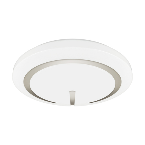 LED MENNY. 48W 4000K 3860Im 230V