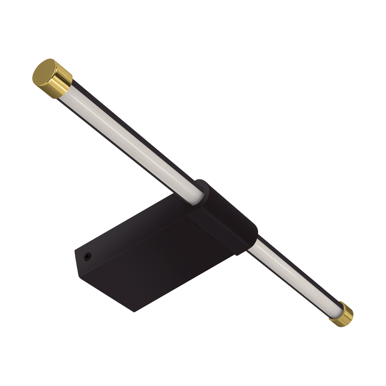 LED TÜKÖRVILÁG. 9W 480Im 4000K IP44