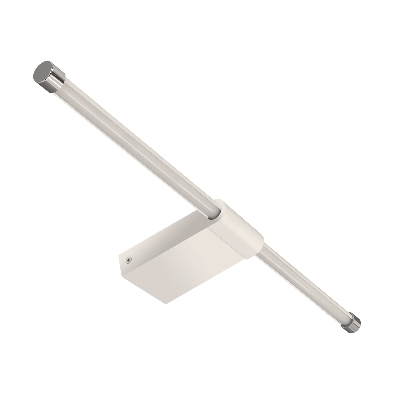 LED TÜKÖRVILÁG. 12W 730Im 4000K IP44