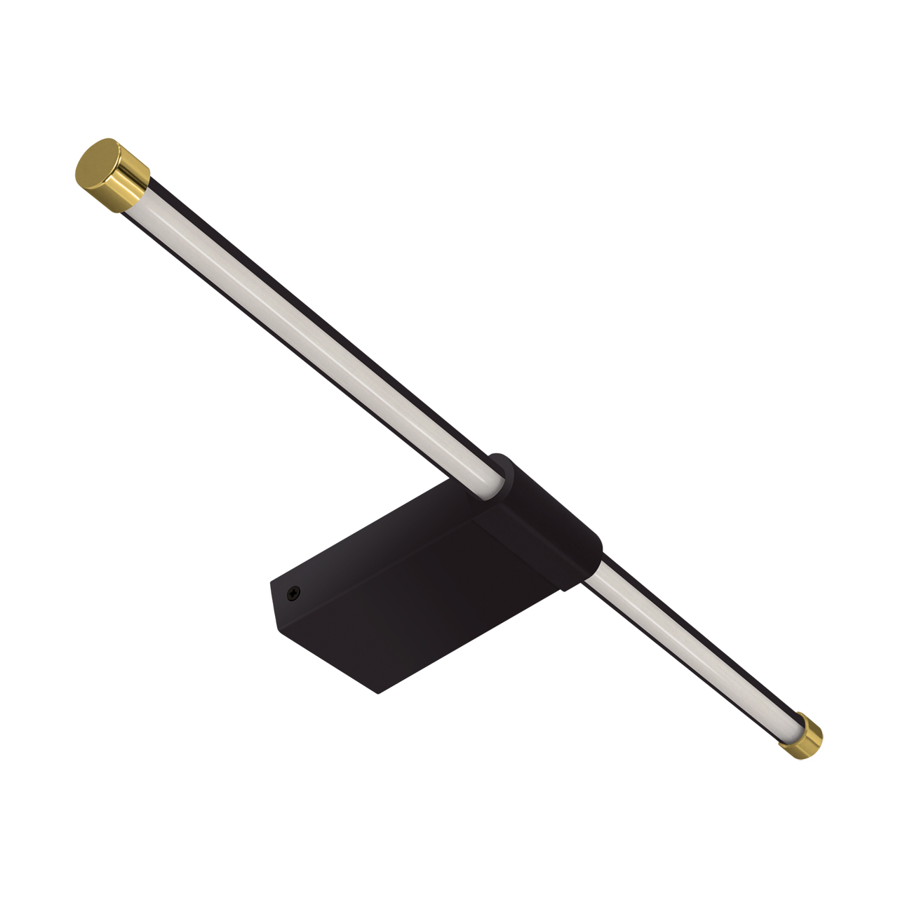 LED TÜKÖRVILÁG. 12W 730Im 4000K IP44