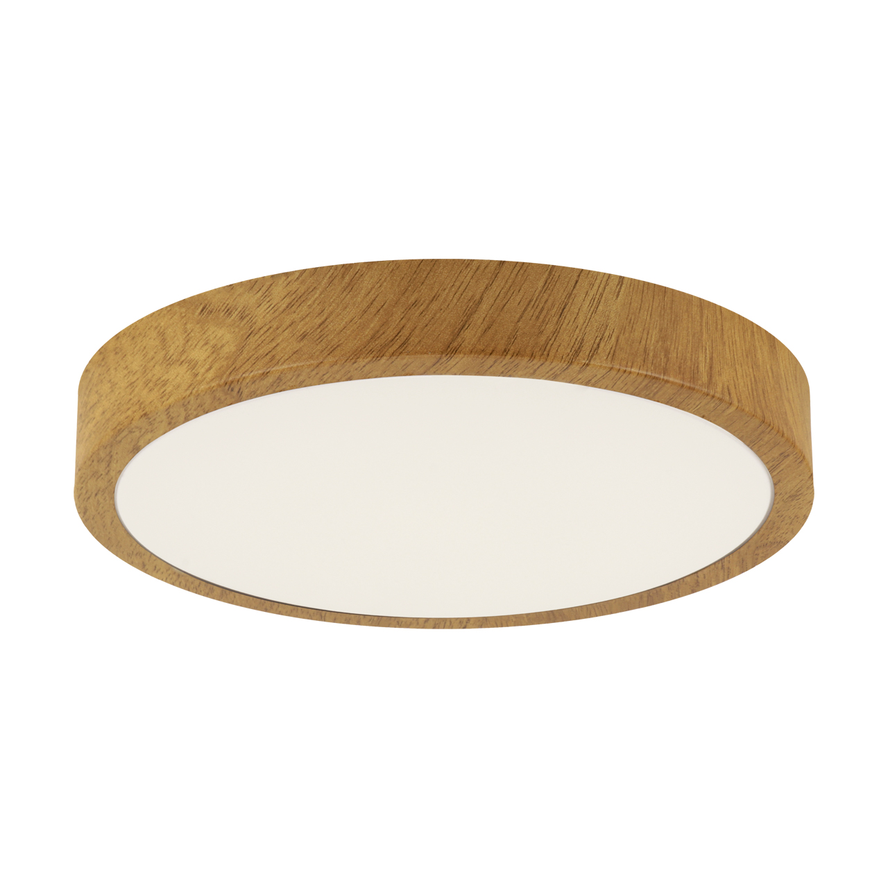 LED MENNY. 36W 4100K 4010Im IP44 FA
