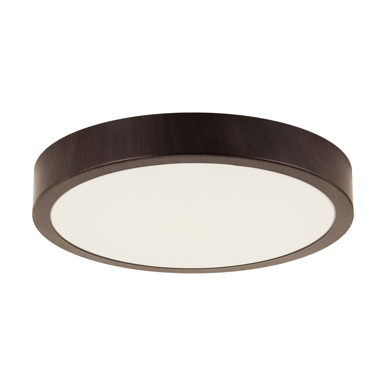 LED MENNY. 36W 4100K 4010Im IP44 FEK
