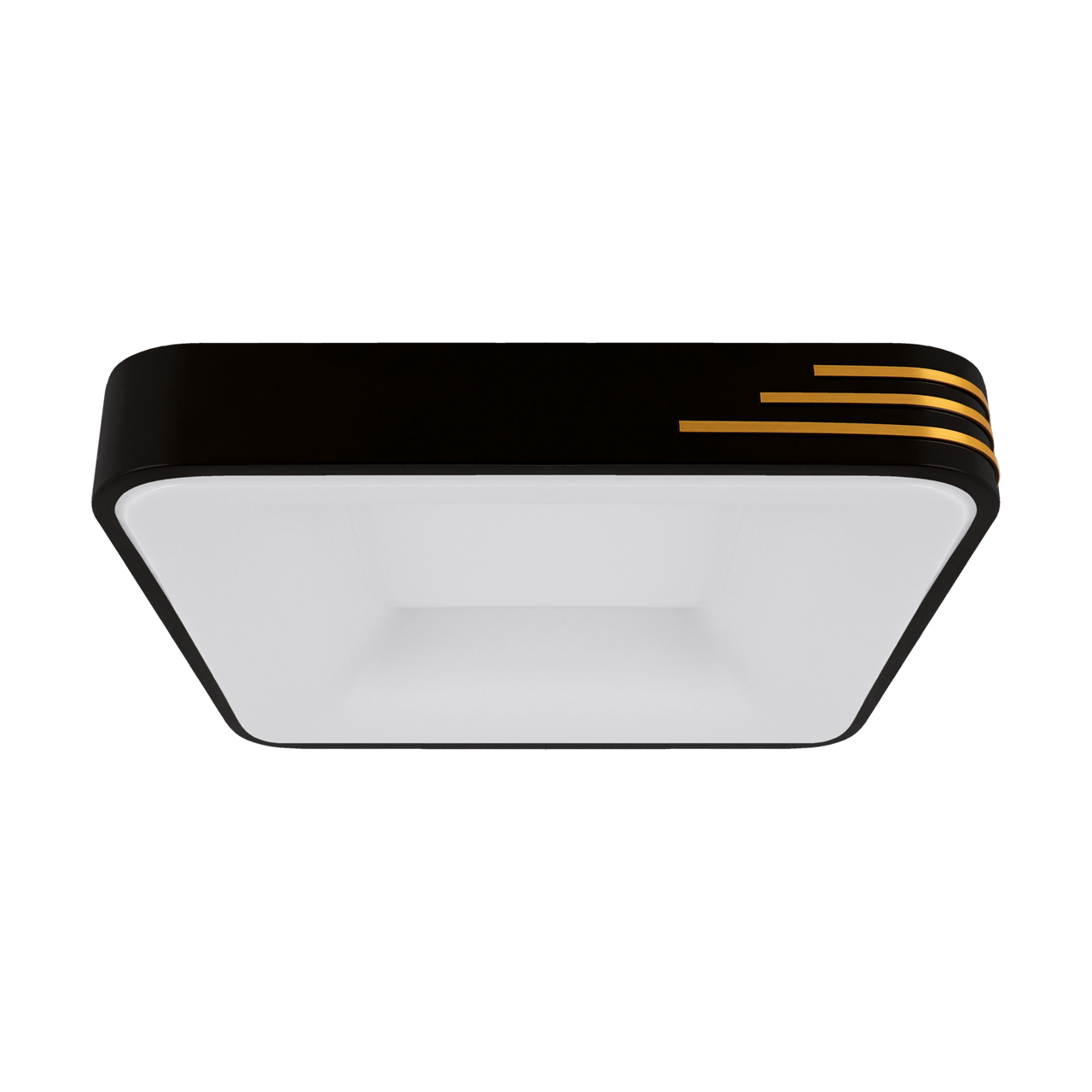 LED MENNY.24W 4100K 2970Im 230V IP20