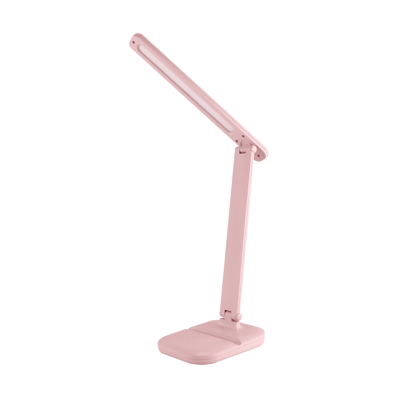 LED ASZTALI 5W 350Im 3000-6500K PINK ZET LED 5W PINK