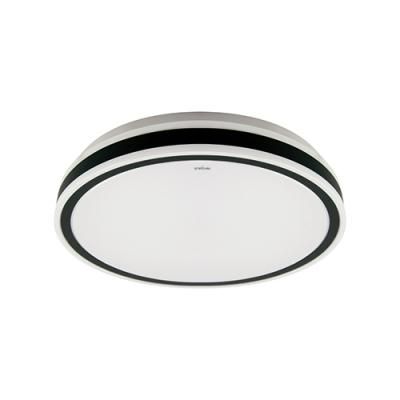LED MENNY. AURELIA 24W 1680Im 4000K