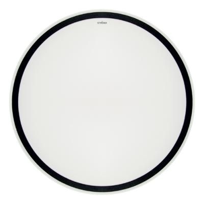 LED MENNY. AURELIA 48W 3360Im 4000K