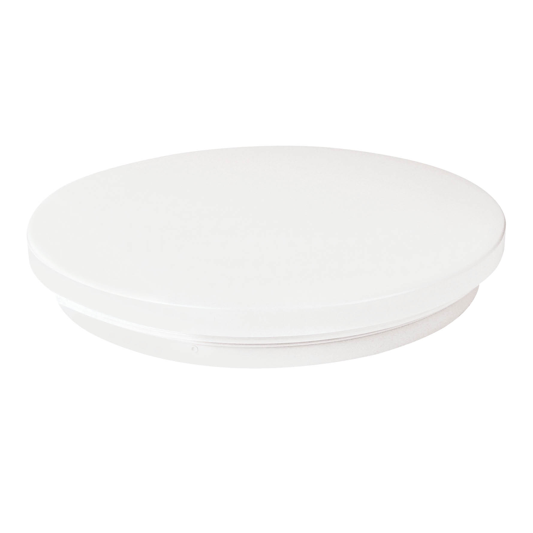 LED MENNY.24W 4000K 1680Im IP20 SLI@