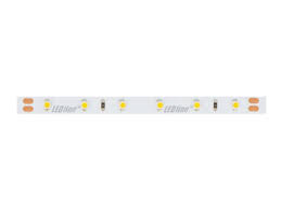 LED SZALAG 420led 24V 9W RGB IP20@