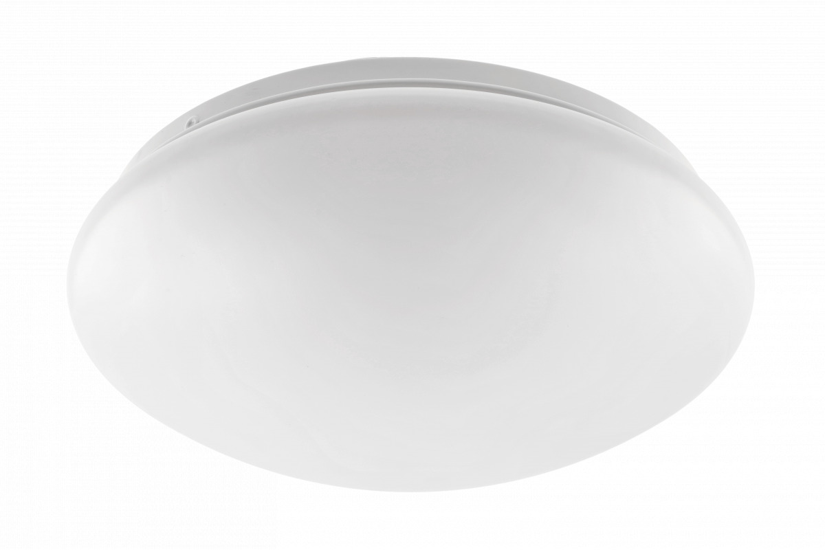 LED MENNY.24W 230V 1920Im 4000K IP5@