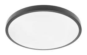 LED MENNY.32W 230V 2560Im 4000K IP5@
