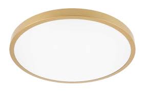 LED MENNY.32W 230V 2560Im 4000K IP5@