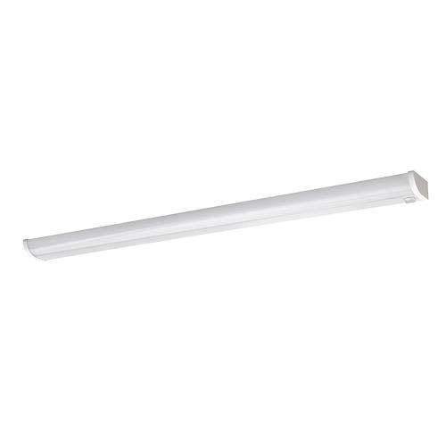 LED BÚTORV. 22W 4200K 2000Im IP44