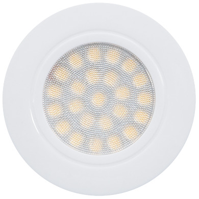 LED BÚTORVIL.SÜLLY.4W 230V 4200K FH@