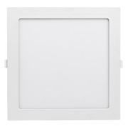 LED PANEL 24W 230V 4200K 2000Im