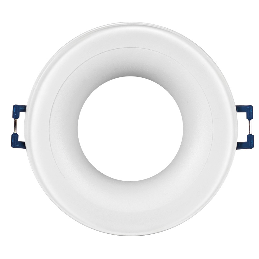 LED MENNY. 10W GU10 230V IP44 FEH.
